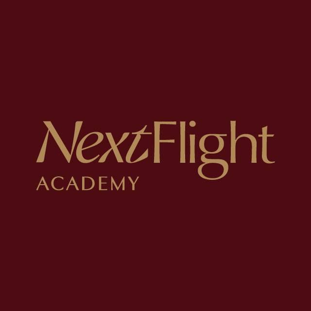 Next Flight Academy